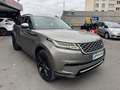 Land Rover Range Rover Velar 2.0D 180CH SE AWD BVA 1ER MAIN Grau - thumbnail 2