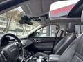 Land Rover Range Rover Velar 2.0D 180CH SE AWD BVA 1ER MAIN Grau - thumbnail 15