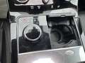 Land Rover Range Rover Velar 2.0D 180CH SE AWD BVA 1ER MAIN Grau - thumbnail 19