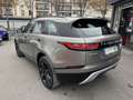 Land Rover Range Rover Velar 2.0D 180CH SE AWD BVA 1ER MAIN Grau - thumbnail 4
