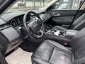 Land Rover Range Rover Velar 2.0D 180CH SE AWD BVA 1ER MAIN Grau - thumbnail 11