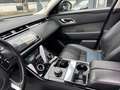 Land Rover Range Rover Velar 2.0D 180CH SE AWD BVA 1ER MAIN Grau - thumbnail 13