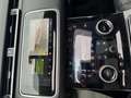 Land Rover Range Rover Velar 2.0D 180CH SE AWD BVA 1ER MAIN Grau - thumbnail 16