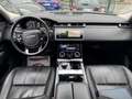 Land Rover Range Rover Velar 2.0D 180CH SE AWD BVA 1ER MAIN Grau - thumbnail 9