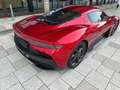 Maserati MC20 crvena - thumbnail 13