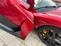 Maserati MC20 crvena - thumbnail 9