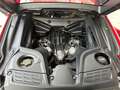 Maserati MC20 Rouge - thumbnail 30