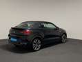 Volkswagen T-Roc Cabriolet 1.5 TSI R-Line Zwart - thumbnail 3