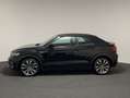 Volkswagen T-Roc Cabriolet 1.5 TSI R-Line Zwart - thumbnail 6