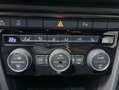 Volkswagen T-Roc Cabriolet 1.5 TSI R-Line Zwart - thumbnail 15