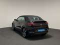 Volkswagen T-Roc Cabriolet 1.5 TSI R-Line Zwart - thumbnail 7