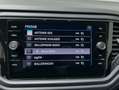 Volkswagen T-Roc Cabriolet 1.5 TSI R-Line Zwart - thumbnail 10