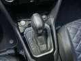 Volkswagen T-Roc Cabriolet 1.5 TSI R-Line Zwart - thumbnail 19