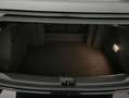 Volkswagen T-Roc Cabriolet 1.5 TSI R-Line Zwart - thumbnail 18