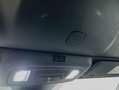 Volkswagen T-Roc Cabriolet 1.5 TSI R-Line Zwart - thumbnail 14