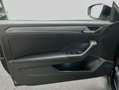 Volkswagen T-Roc Cabriolet 1.5 TSI R-Line Zwart - thumbnail 13