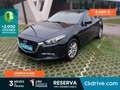 Mazda 3 1.5 Origin 77kW Negro - thumbnail 1