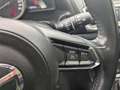 Mazda 3 1.5 Origin 77kW Negro - thumbnail 17