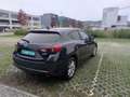 Mazda 3 1.5 Origin 77kW Negro - thumbnail 7