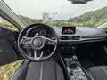 Mazda 3 1.5 Origin 77kW Negro - thumbnail 13
