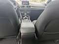 Mazda 3 1.5 Origin 77kW Negro - thumbnail 31