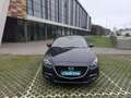 Mazda 3 1.5 Origin 77kW Negro - thumbnail 3