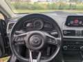 Mazda 3 1.5 Origin 77kW Negro - thumbnail 14