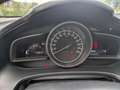 Mazda 3 1.5 Origin 77kW Negro - thumbnail 15