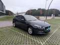 Mazda 3 1.5 Origin 77kW Negro - thumbnail 5