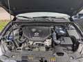 Mazda 3 1.5 Origin 77kW Negro - thumbnail 37