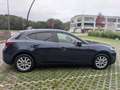 Mazda 3 1.5 Origin 77kW Negro - thumbnail 6