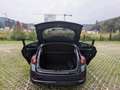 Mazda 3 1.5 Origin 77kW Negro - thumbnail 35