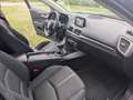 Mazda 3 1.5 Origin 77kW Negro - thumbnail 21