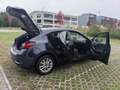 Mazda 3 1.5 Origin 77kW Negro - thumbnail 36