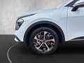 Kia Sportage 1.6 Ultimate Edition Leder ACC 7J.Gar. Weiß - thumbnail 11