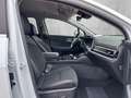 Kia Sportage 1.6 Ultimate Edition Leder ACC 7J.Gar. Weiß - thumbnail 15