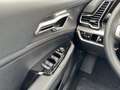 Kia Sportage 1.6 Ultimate Edition Leder ACC 7J.Gar. Weiß - thumbnail 19