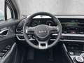 Kia Sportage 1.6 Ultimate Edition Leder ACC 7J.Gar. Weiß - thumbnail 17