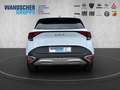Kia Sportage 1.6 Ultimate Edition Leder ACC 7J.Gar. Weiß - thumbnail 6