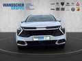 Kia Sportage 1.6 Ultimate Edition Leder ACC 7J.Gar. Weiß - thumbnail 10