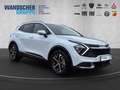 Kia Sportage 1.6 Ultimate Edition Leder ACC 7J.Gar. Weiß - thumbnail 9