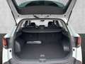 Kia Sportage 1.6 Ultimate Edition Leder ACC 7J.Gar. Weiß - thumbnail 14
