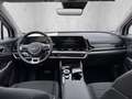 Kia Sportage 1.6 Ultimate Edition Leder ACC 7J.Gar. Weiß - thumbnail 16