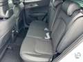 Kia Sportage 1.6 Ultimate Edition Leder ACC 7J.Gar. Weiß - thumbnail 13
