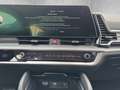Kia Sportage 1.6 Ultimate Edition Leder ACC 7J.Gar. Weiß - thumbnail 21