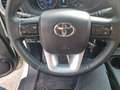 Toyota Hilux 2.4 D-4D 4WD Comfort (((EXPORT)))) Wit - thumbnail 14