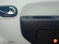 Renault Twingo SCe Energy S&S Zen 52kW Gris - thumbnail 17