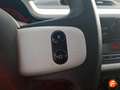 Renault Twingo SCe Energy S&S Zen 52kW Gris - thumbnail 11
