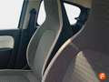 Renault Twingo SCe Energy S&S Zen 52kW Gris - thumbnail 22