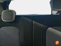 Renault Twingo SCe Energy S&S Zen 52kW Gris - thumbnail 15